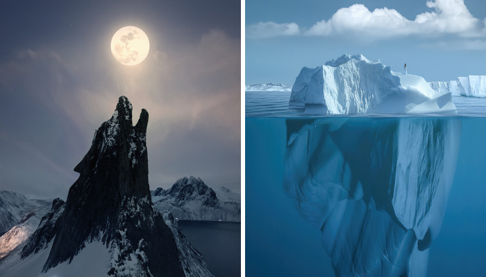 My Change From Feeling Creatively Lost To Reaching Success By Learning New Things