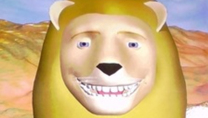 Hey Pandas, Guess The Movie From Horrible Pictures (Closed)