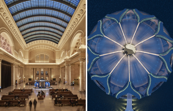 Ode To Light: Luminous Designs From The Talented Winners Of Lit Design Awards