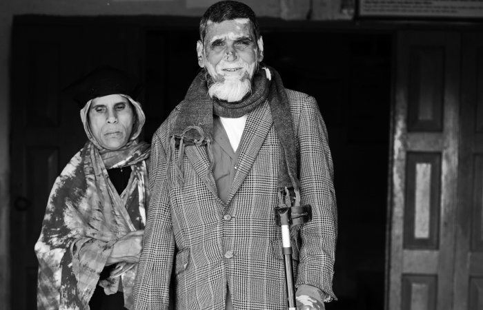 “Can’t Remember Anything”: My Investigation On The Poor State Of Bangladeshi Mental Hospitals