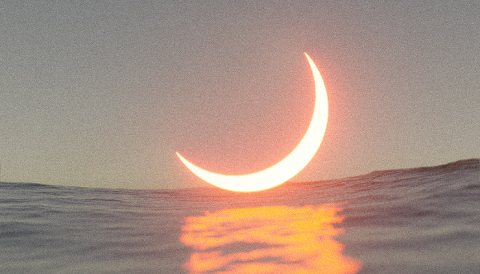 My Digital Art Of Surrealism And The Delicacy In The Dreamlike Photographs