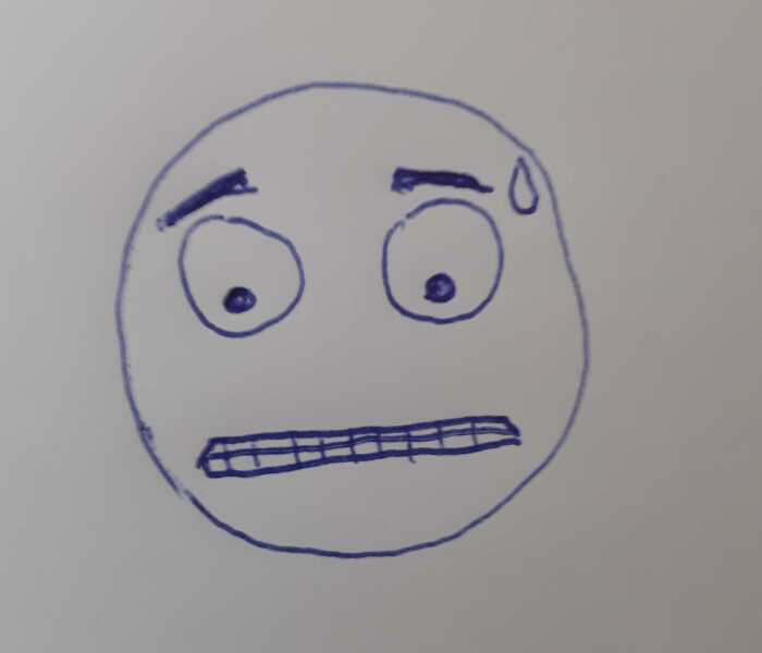 Hey Pandas, Make Your Own Emoji (Closed)