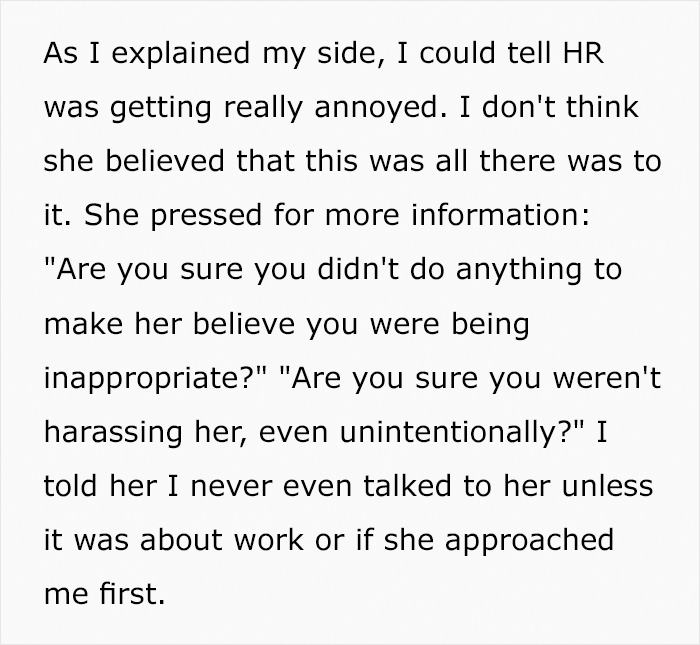 &lsquo;Karen&rsquo; Coworker Reports A Woman For Eating &ldquo;Sexy Potatoes&rdquo; At Work, Office Drama Ensues