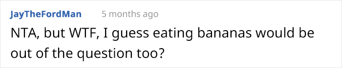 &lsquo;Karen&rsquo; Coworker Reports A Woman For Eating &ldquo;Sexy Potatoes&rdquo; At Work, Office Drama Ensues