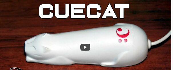 cuecat-60818b01eb66c.jpg