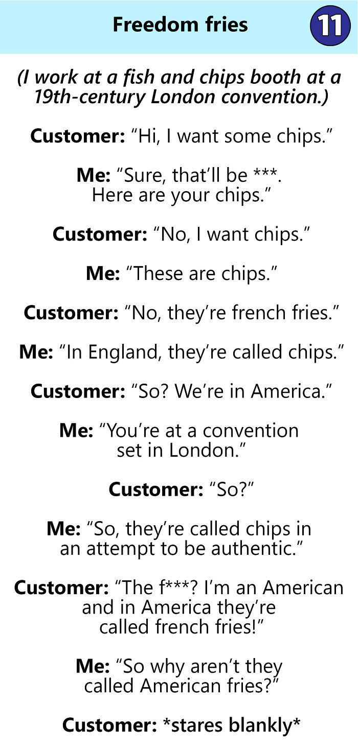 Customers-Stories-From-Hell