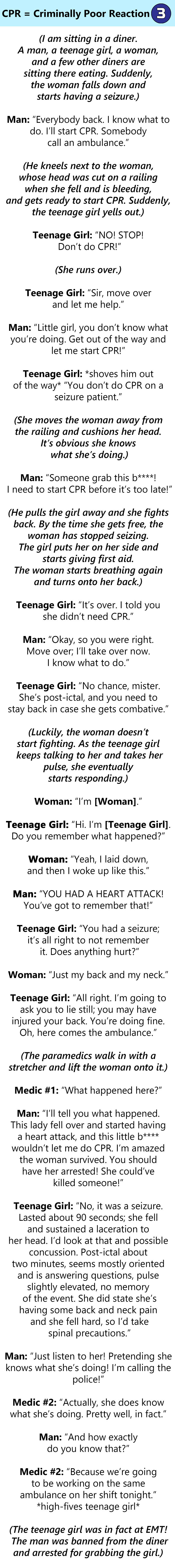 Customers-Stories-From-Hell