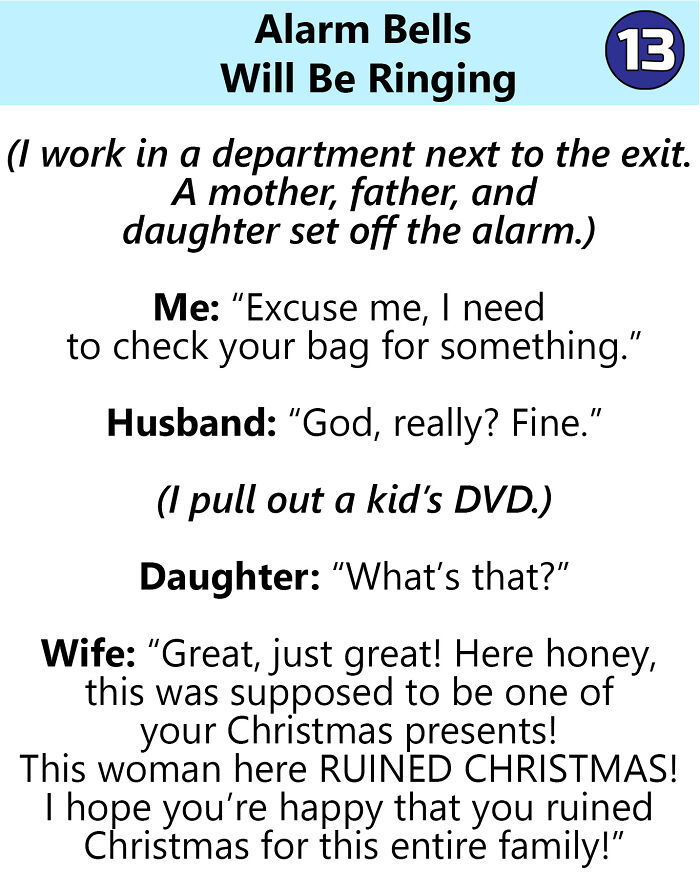 Customers-Stories-From-Hell