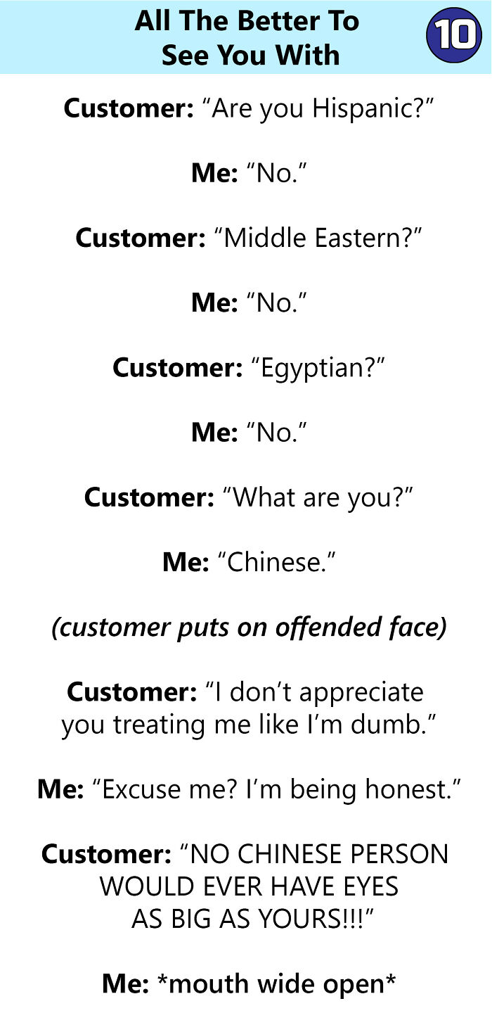 Customers-Stories-From-Hell