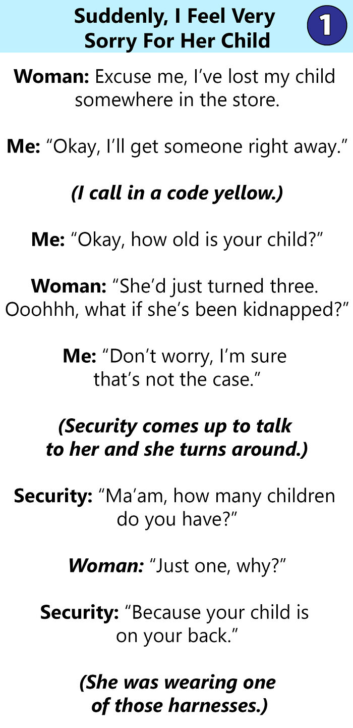 Customers-Stories-From-Hell