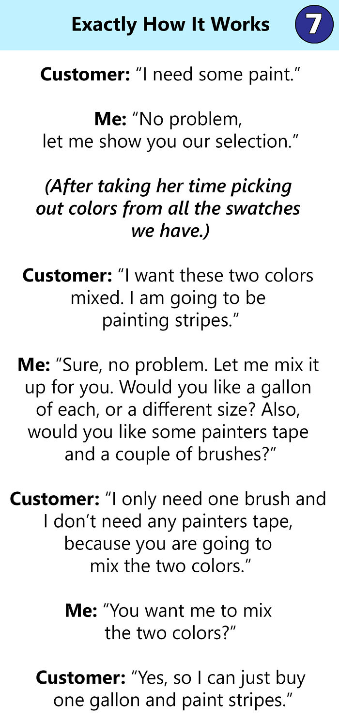 Customers-Stories-From-Hell