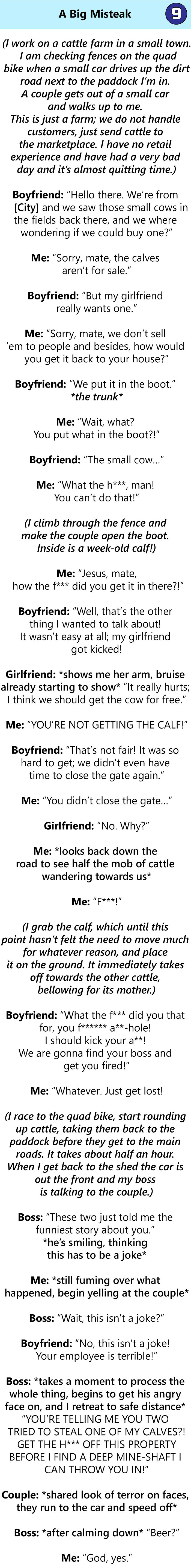 Customers-Stories-From-Hell