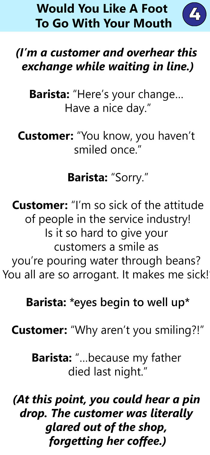 Customers-Stories-From-Hell