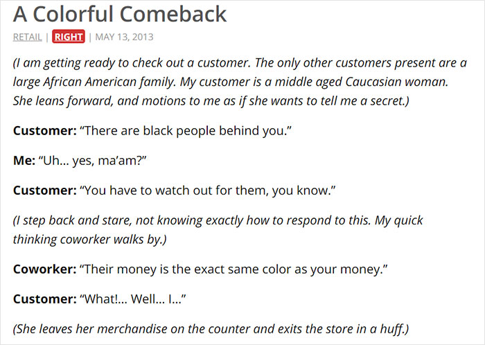 Customers-Stories-From-Hell