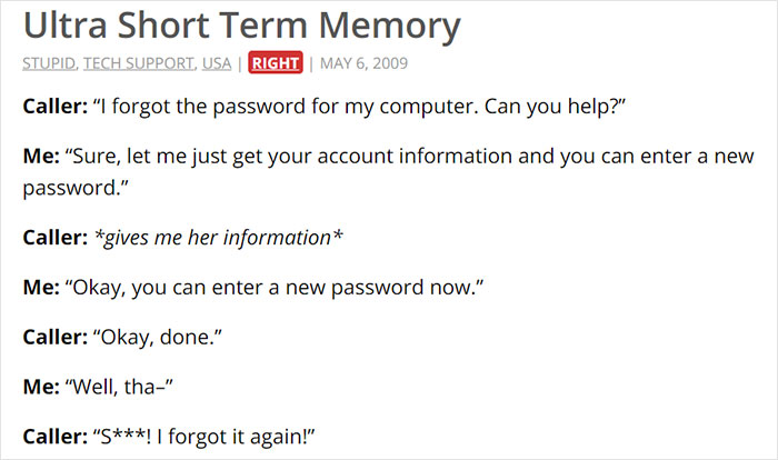 Customers-Stories-From-Hell