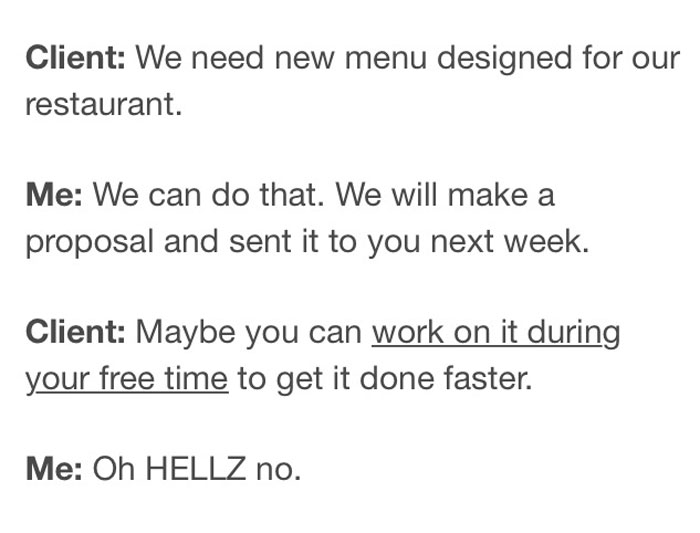 Customers-Stories-From-Hell