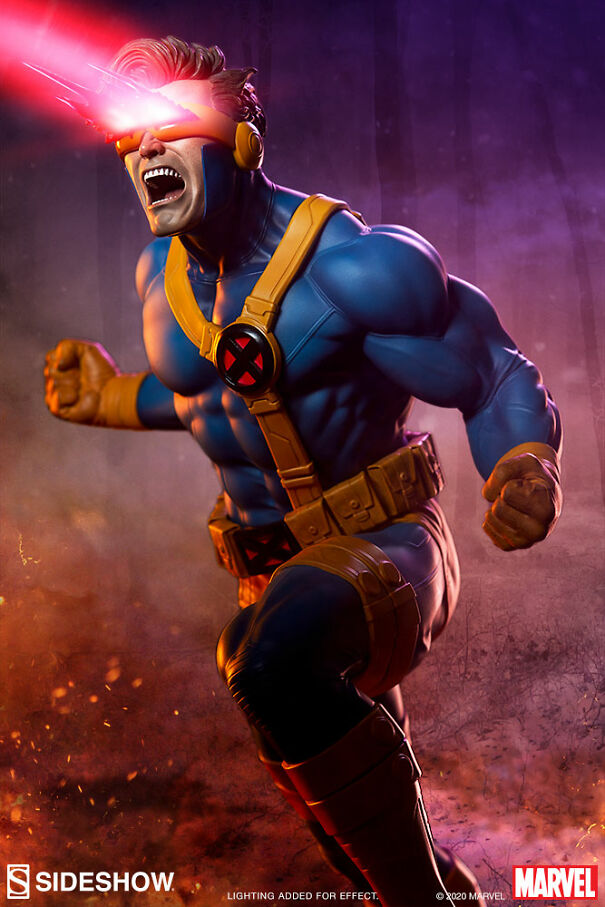 cyclops_marvel_gallery_5f0df5f5c9c9e.jpg