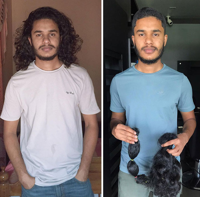 Enjoy The Moment Before It Becomes A Memory