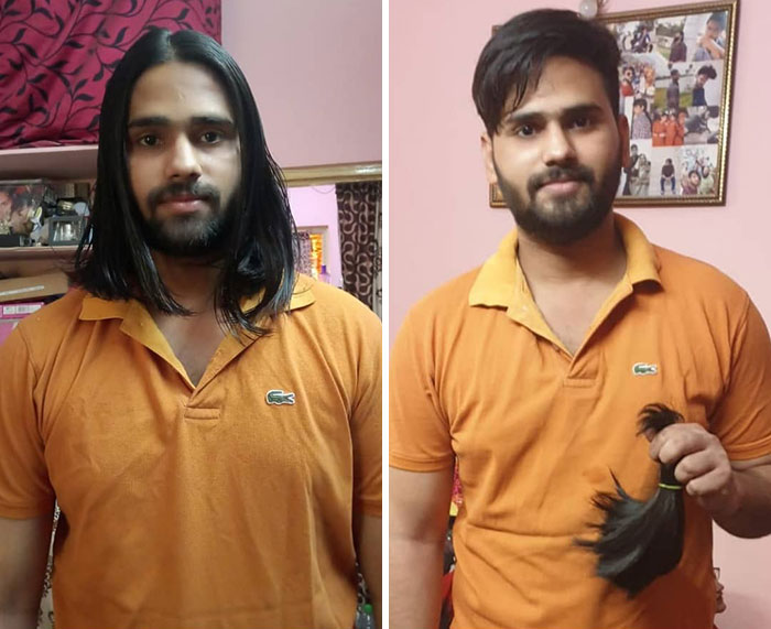 Kindness Makes You Beautiful Forever