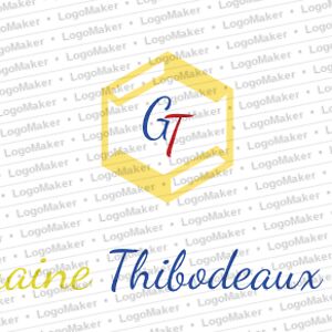 germainethibodeaux avatar