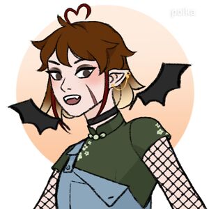 believerskindex avatar