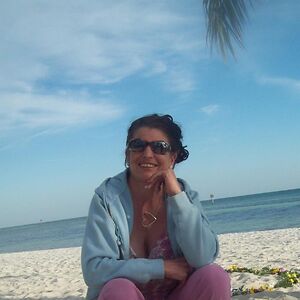 bridgetwalter avatar