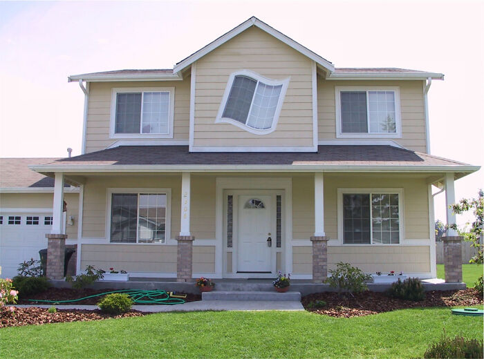 Designers Are Challenged To Place Ads, Logos Or Stores In The Most Unexpected Areas Imaginable