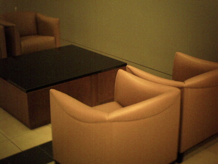 45 Of The Dumbest Things People Said Without Even Realizing It