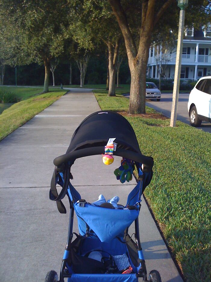 45 Of The Dumbest Things People Said Without Even Realizing It