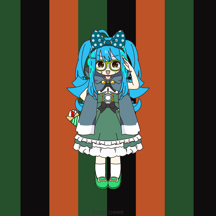 Me Trying To Be In Disguise Stealing Snacks When I'm Not Supposed At Midnight