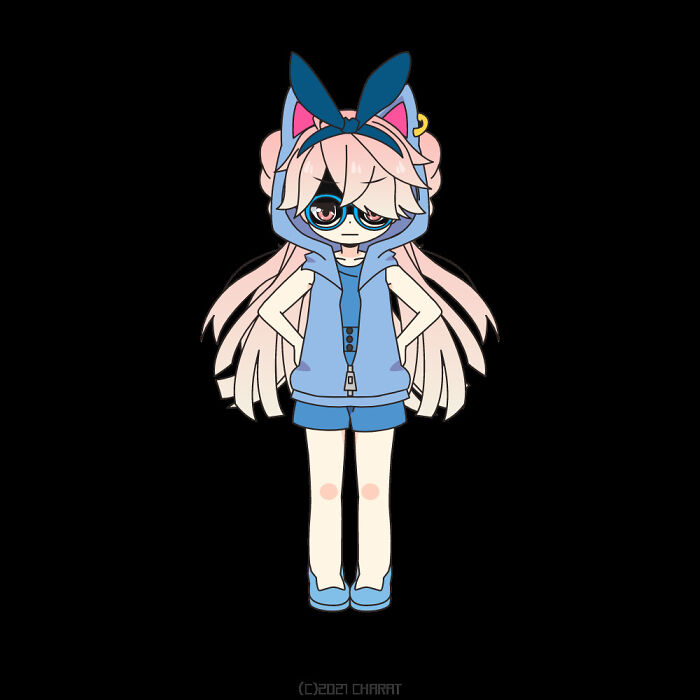 Me Waking Up In The Dang Morning Me To Go To Online Zoom