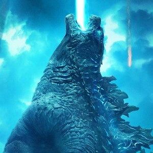 aarongrossman avatar