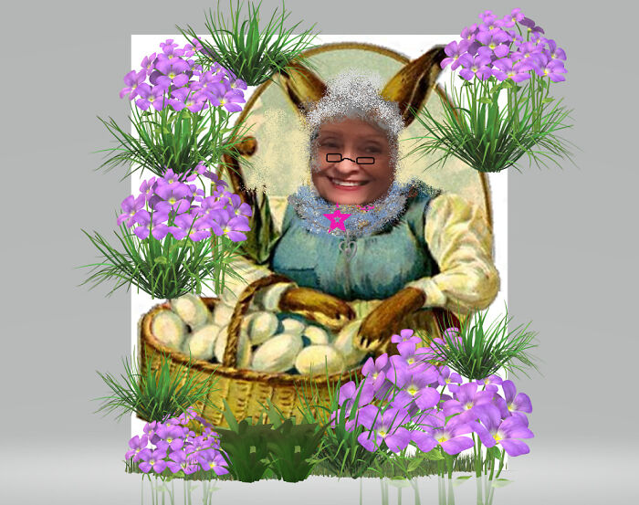 It Seemed Like A Good Idea At The Time