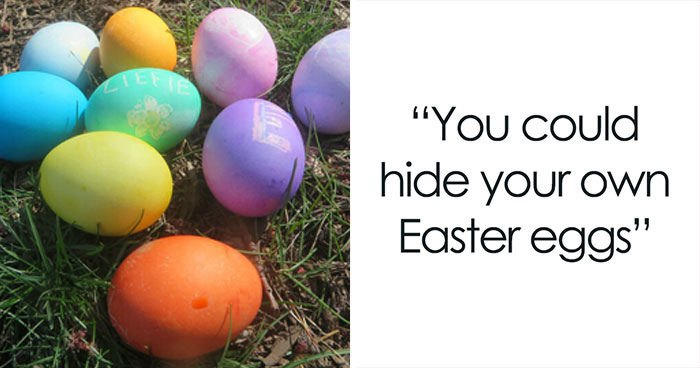 How To Call Someone Stupid In A Smart Way: 30 Clever Jabs