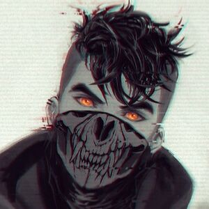 rubi-malone1987 avatar