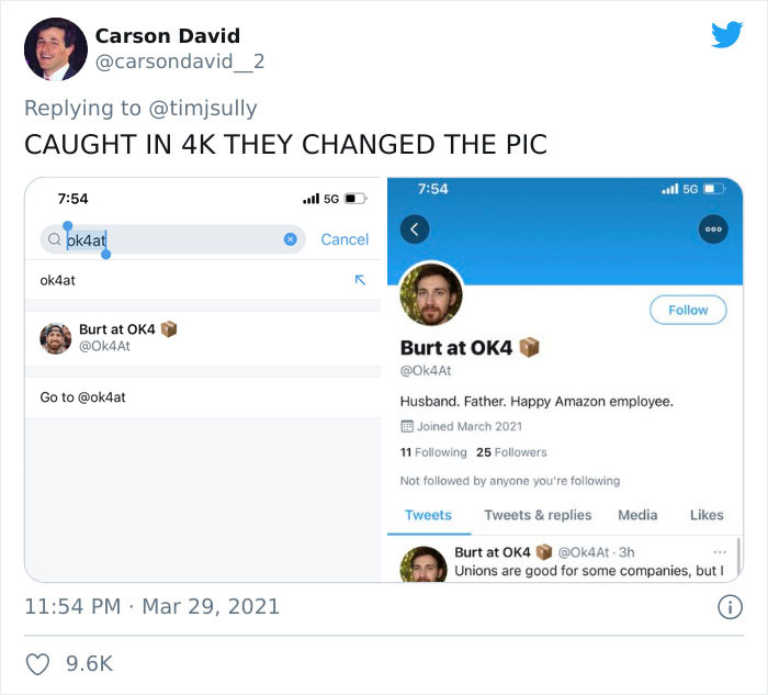 Fake-Amazon-Employee-Account-Funny-Response