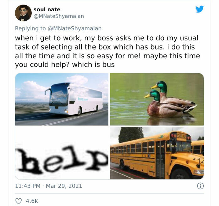 Fake-Amazon-Employee-Account-Funny-Response