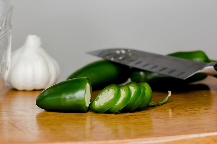 40 Of The Best Life Hacks That Sound Fake But Actually Work, Shared By People