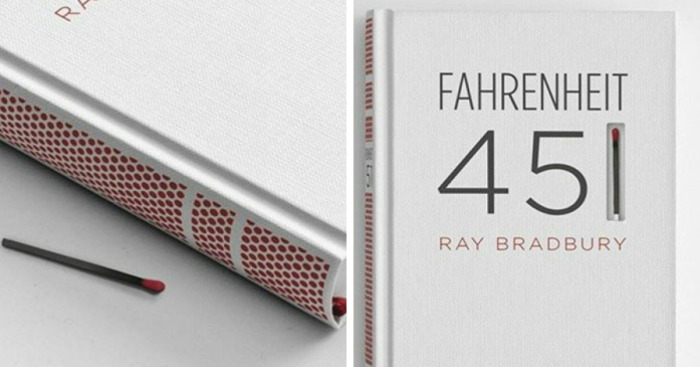 Hey Pandas, Post Your Favorite Book Cover (Closed)