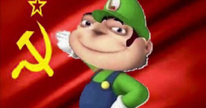 Hey Pandas, Please Give Me Your Most Cursed Images (Closed)