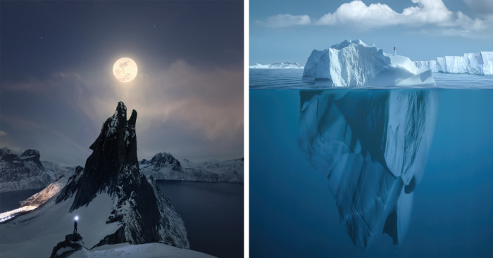 My Change From Feeling Creatively Lost To Reaching Success By Learning New Things