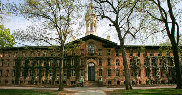 Hey Pandas, Use Pictures To Describe Your Day (Closed)