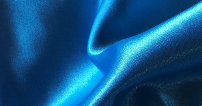 I Pictured Textile To Record The Beauty Of Folds, Lace, And Woven Fabrics (28 Pics)