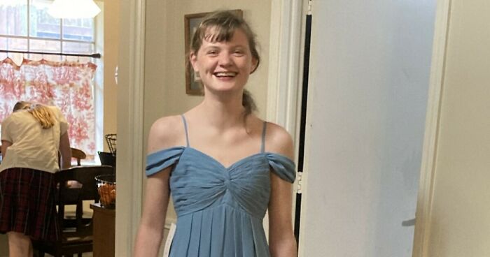 Hey Pandas, Post A Picture Of You In Your Nicest Outfit (Closed)