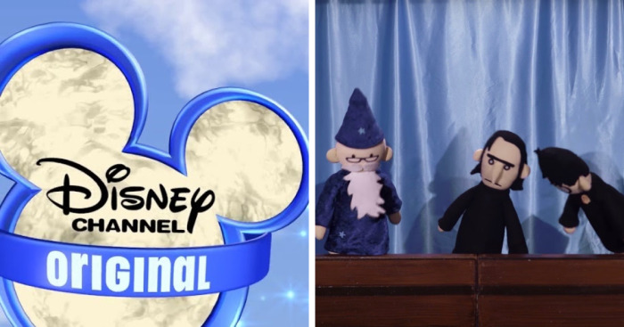 Hey Pandas, Drop Something Nostalgic From The 2010’s (Closed)