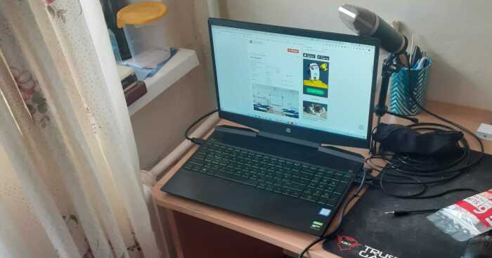 Hey Pandas, Post Where You Are Right Now (Closed)