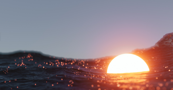 My Digital Art Of Surrealism And The Delicacy In The Dreamlike Photographs