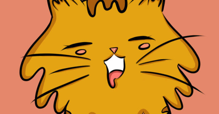 Hey Pandas, Create A Drawing Of Your Pets (Closed)