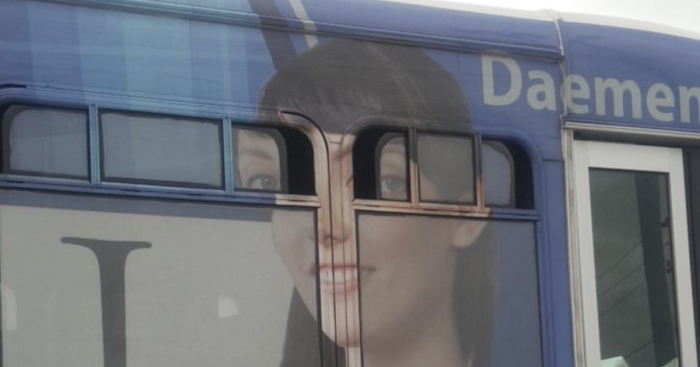 Hey Pandas, Post The Worst Design Fail You’ve Ever Seen (Closed)