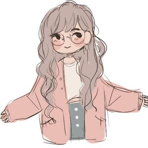 29randolphev72 avatar